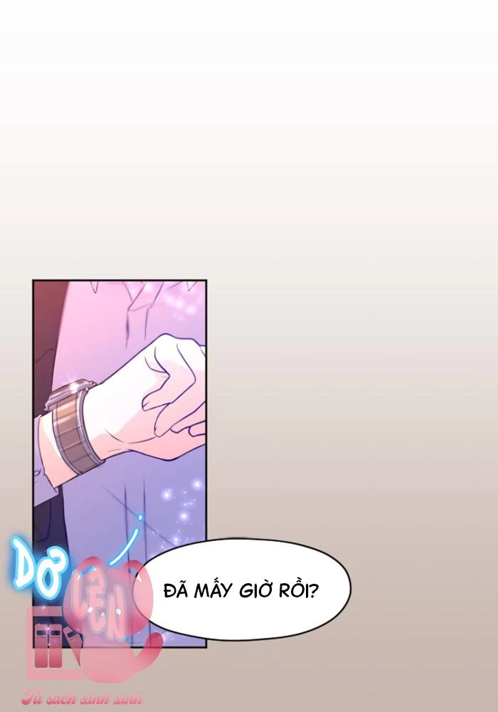 Tôi Sẽ Mang Em Đi Chapter 17 - Trang 10
