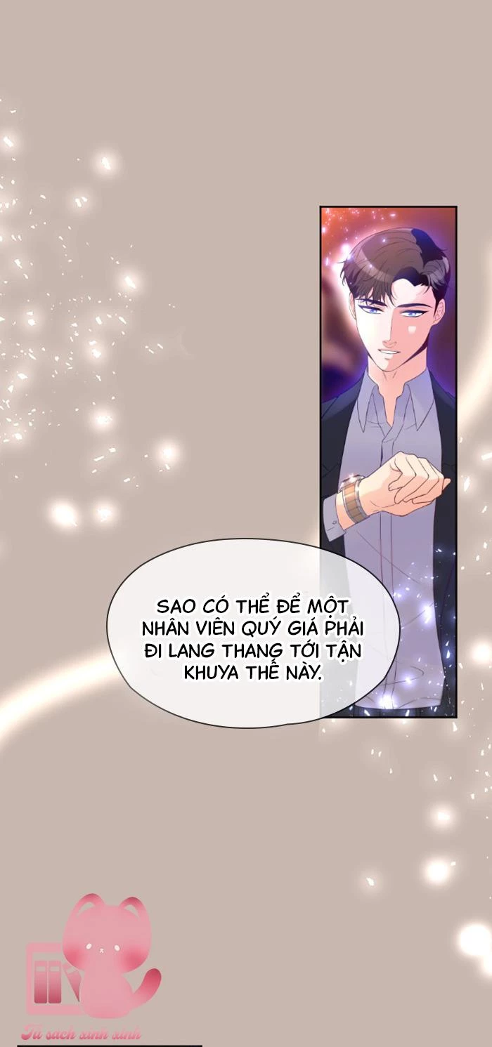 Tôi Sẽ Mang Em Đi Chapter 17 - Trang 12