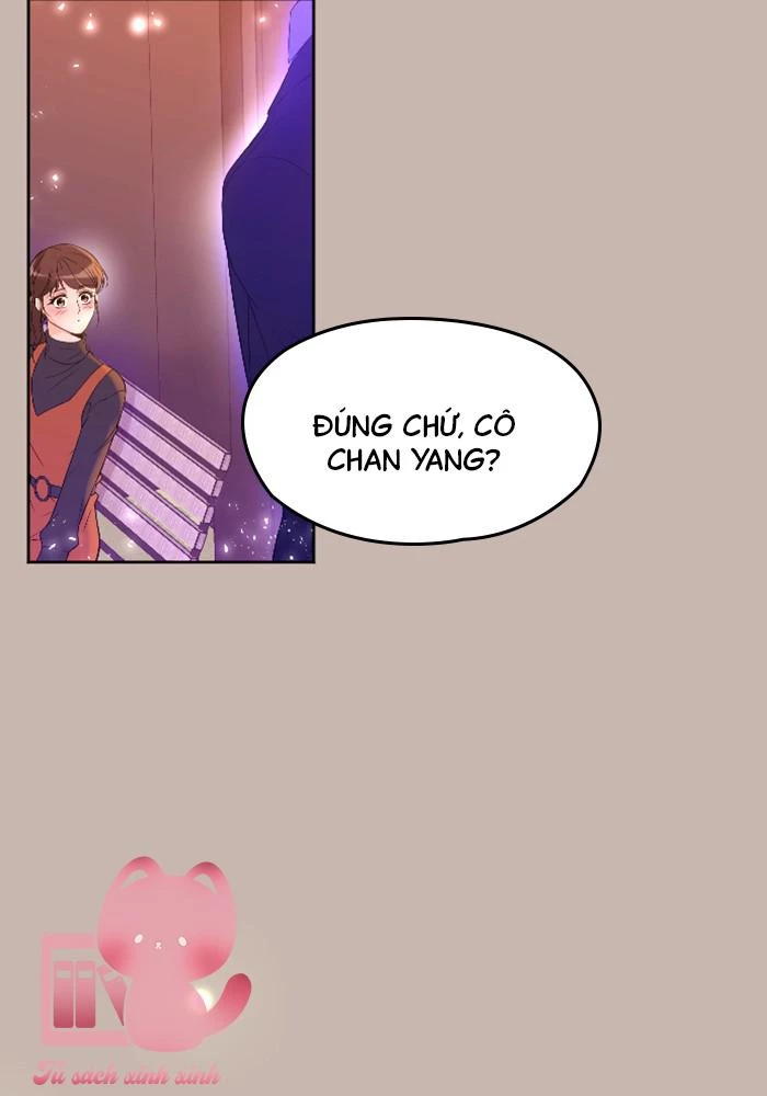 Tôi Sẽ Mang Em Đi Chapter 17 - Trang 13