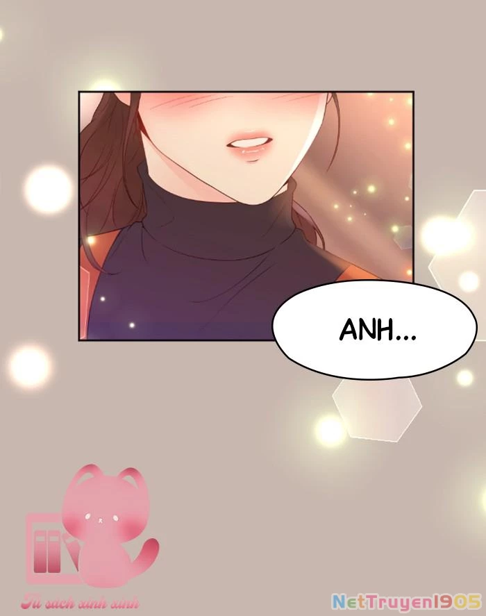 Tôi Sẽ Mang Em Đi Chapter 17 - Trang 14