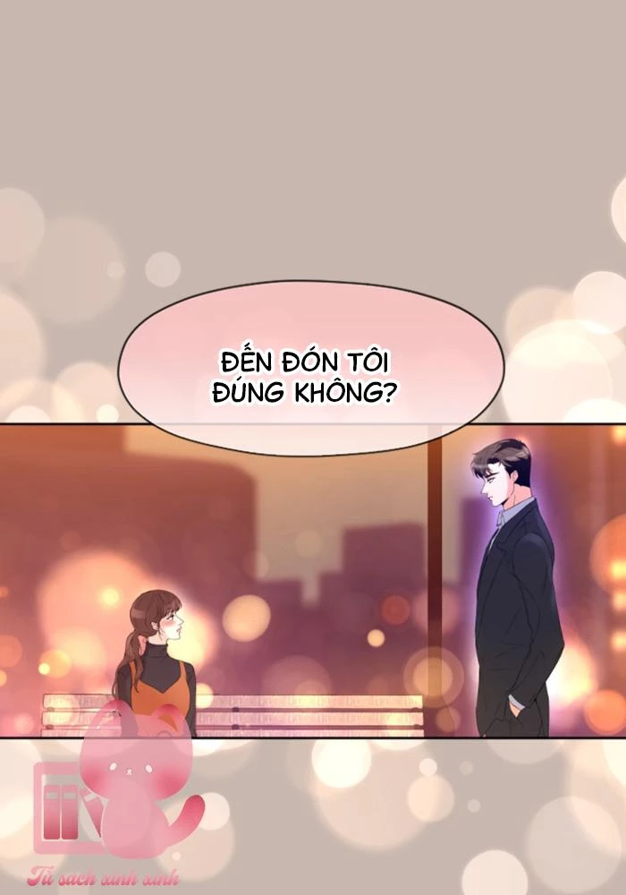 Tôi Sẽ Mang Em Đi Chapter 17 - Trang 15