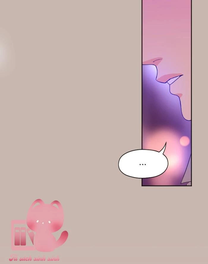 Tôi Sẽ Mang Em Đi Chapter 17 - Trang 17