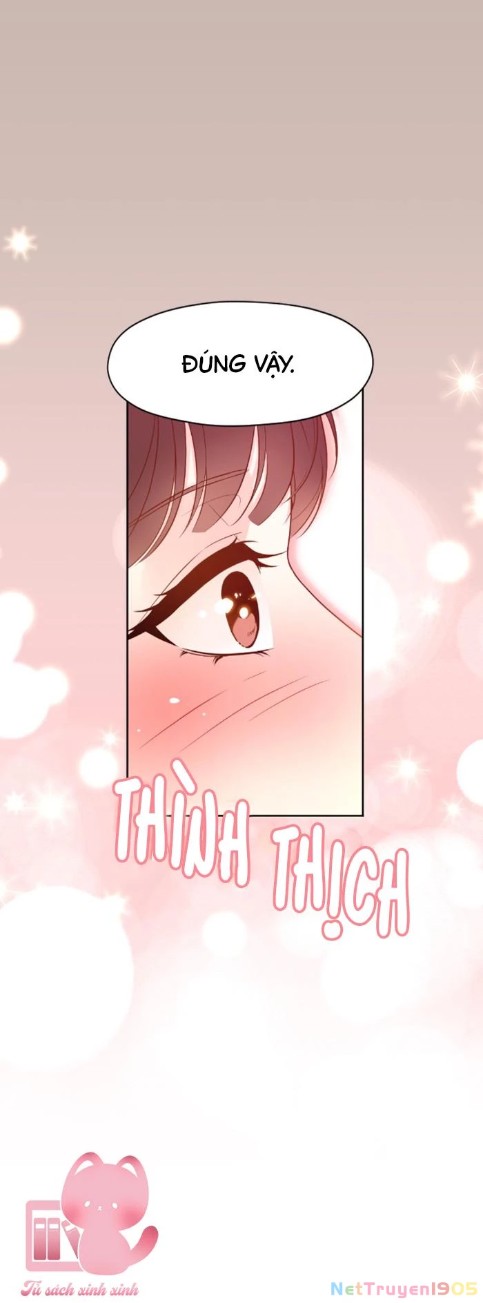 Tôi Sẽ Mang Em Đi Chapter 17 - Trang 18