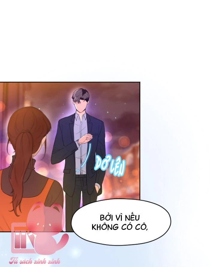 Tôi Sẽ Mang Em Đi Chapter 17 - Trang 19