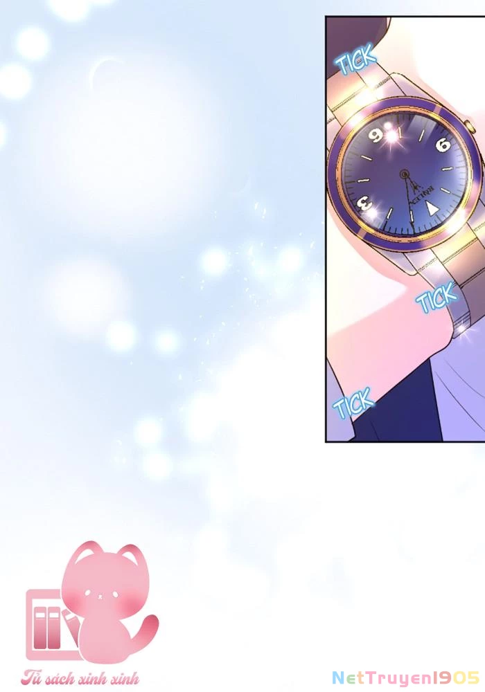 Tôi Sẽ Mang Em Đi Chapter 17 - Trang 20