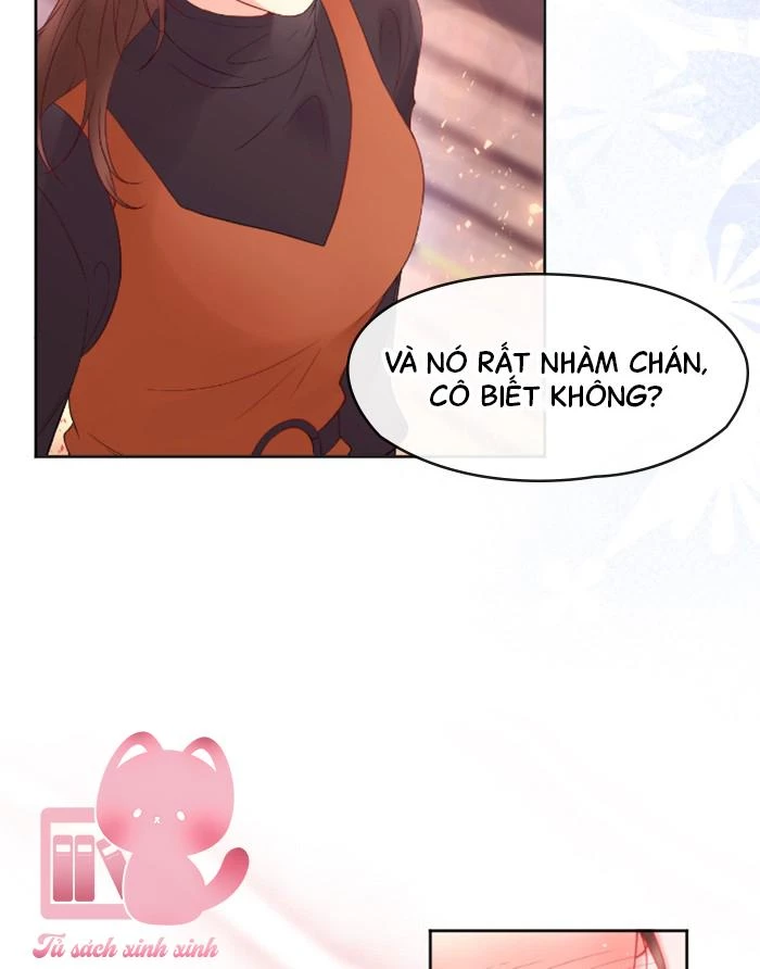 Tôi Sẽ Mang Em Đi Chapter 17 - Trang 22