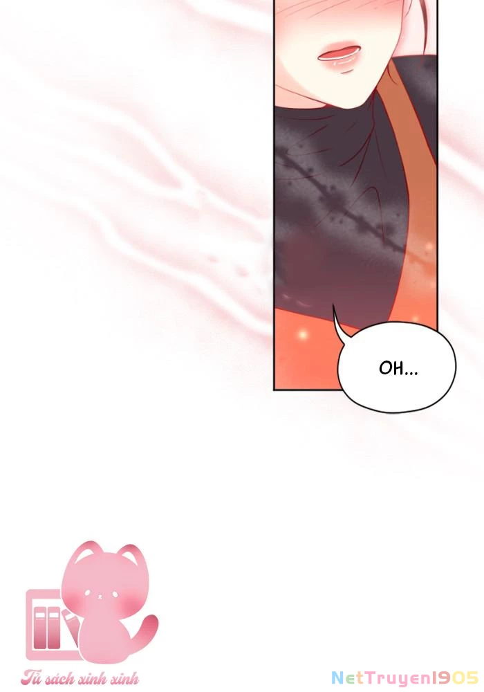 Tôi Sẽ Mang Em Đi Chapter 17 - Trang 23