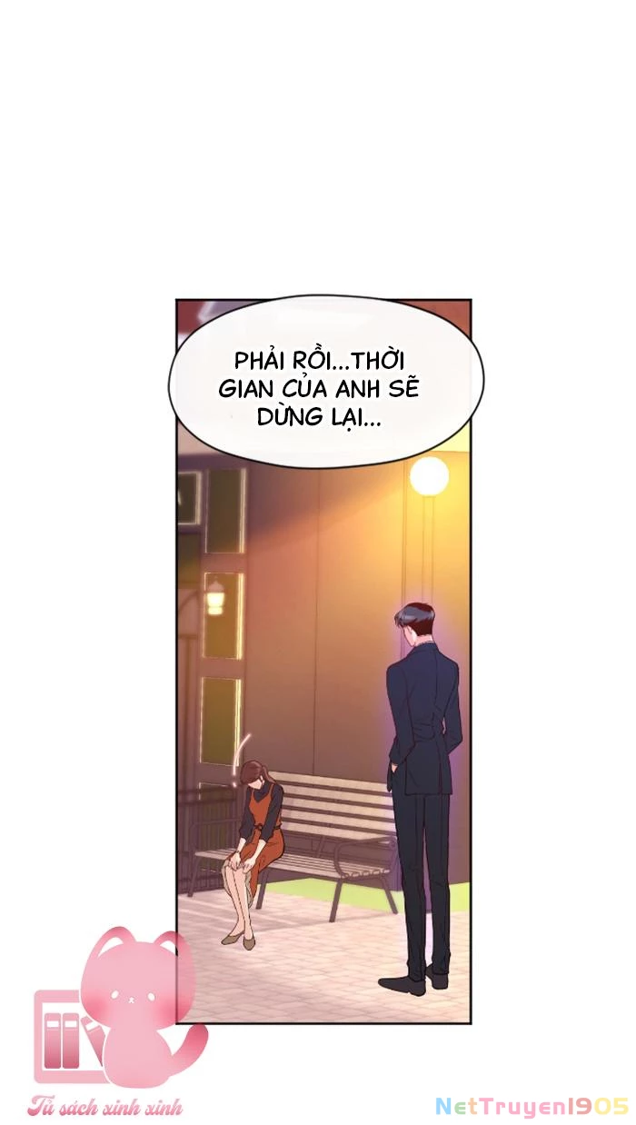 Tôi Sẽ Mang Em Đi Chapter 17 - Trang 24