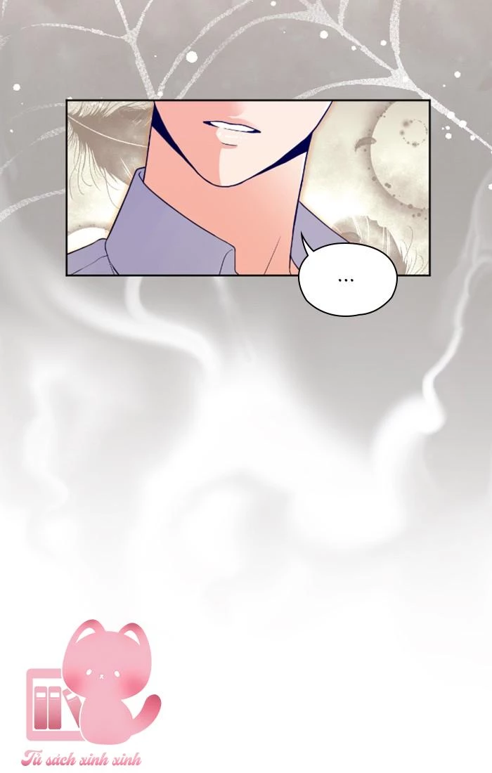 Tôi Sẽ Mang Em Đi Chapter 17 - Trang 30