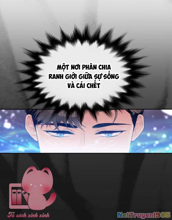 Tôi Sẽ Mang Em Đi Chapter 17 - Trang 32