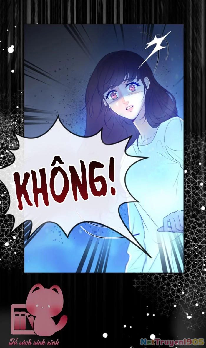 Tôi Sẽ Mang Em Đi Chapter 17 - Trang 35