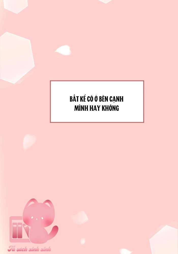 Tôi Sẽ Mang Em Đi Chapter 17 - Trang 4
