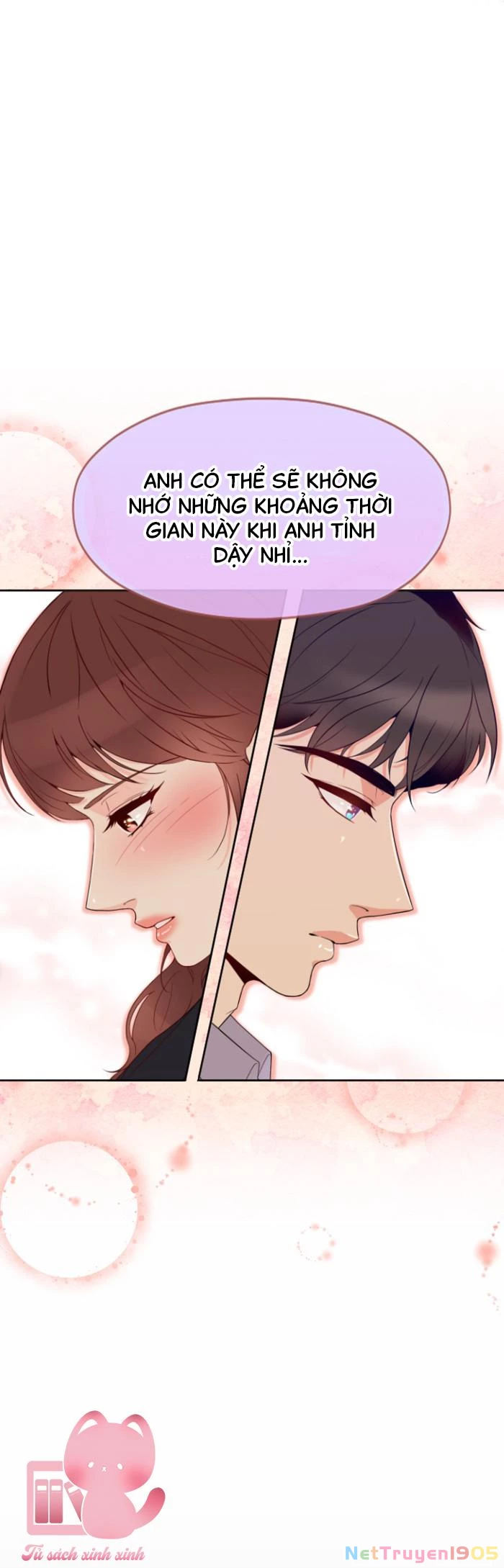 Tôi Sẽ Mang Em Đi Chapter 17 - Trang 41