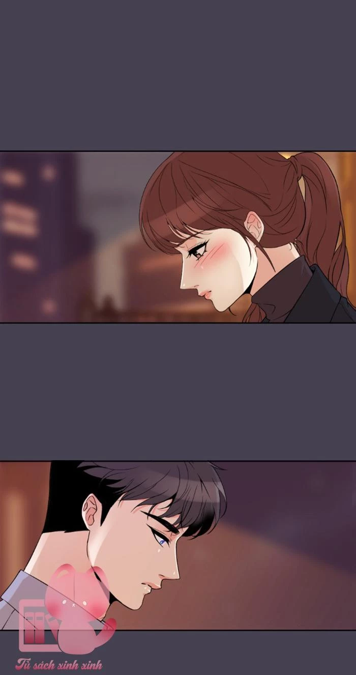 Tôi Sẽ Mang Em Đi Chapter 17 - Trang 43