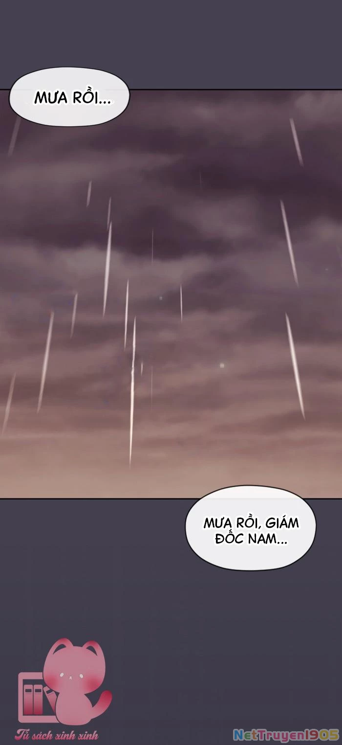 Tôi Sẽ Mang Em Đi Chapter 17 - Trang 47