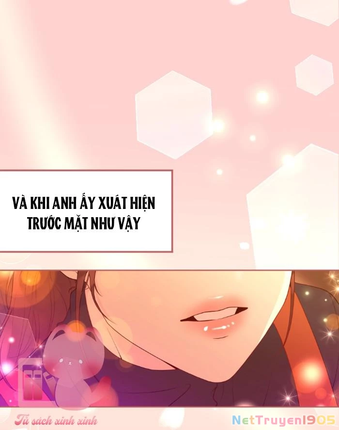 Tôi Sẽ Mang Em Đi Chapter 17 - Trang 5