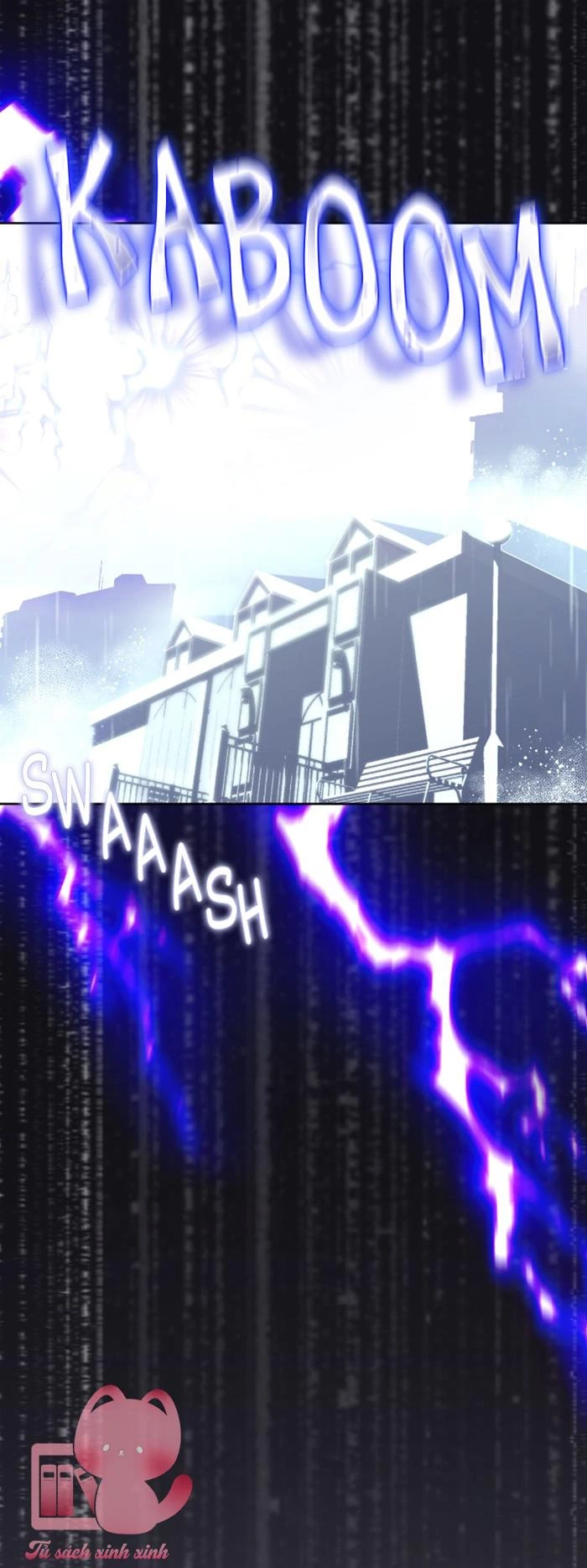 Tôi Sẽ Mang Em Đi Chapter 17 - Trang 50