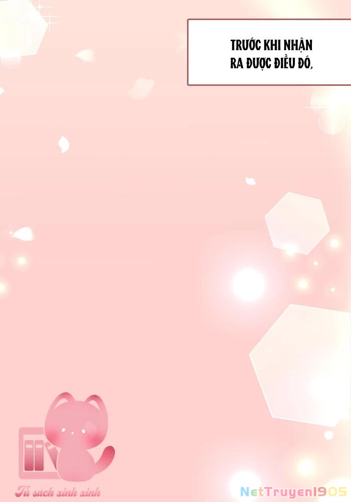 Tôi Sẽ Mang Em Đi Chapter 17 - Trang 6