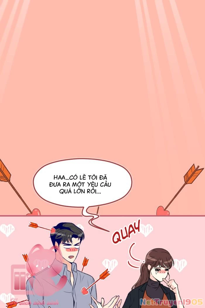 Tôi Sẽ Mang Em Đi Chapter 18 - Trang 13