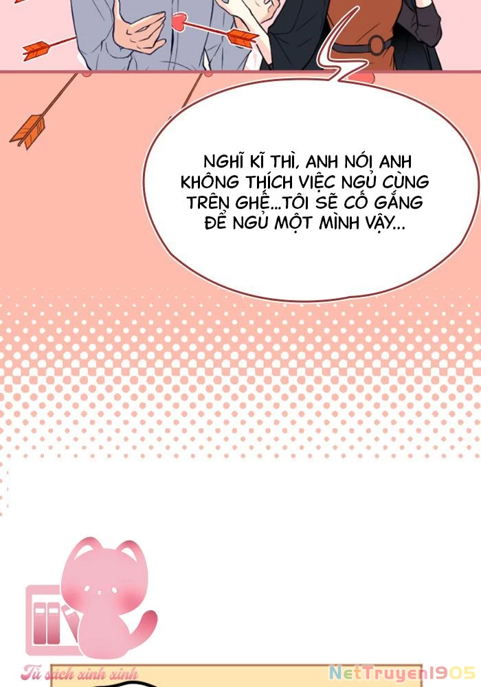 Tôi Sẽ Mang Em Đi Chapter 18 - Trang 14