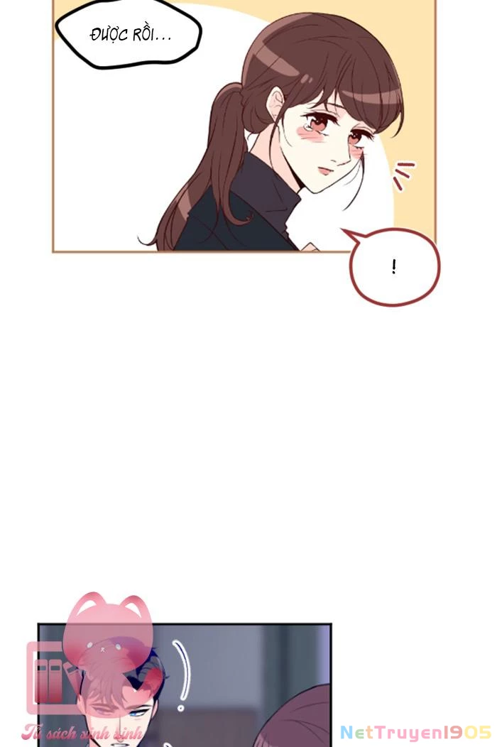 Tôi Sẽ Mang Em Đi Chapter 18 - Trang 15