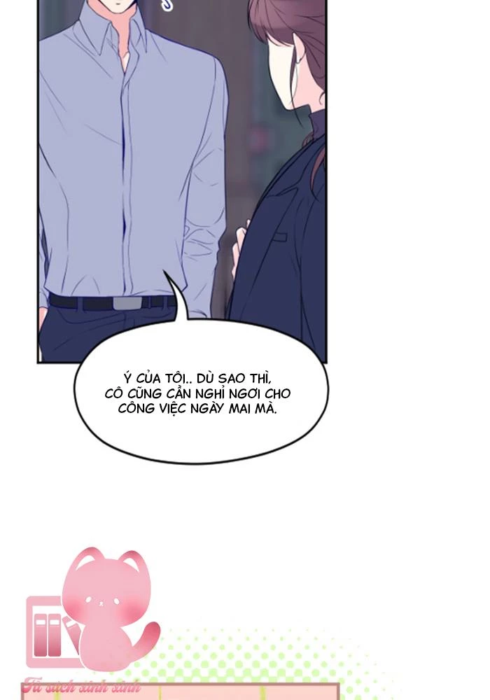 Tôi Sẽ Mang Em Đi Chapter 18 - Trang 16