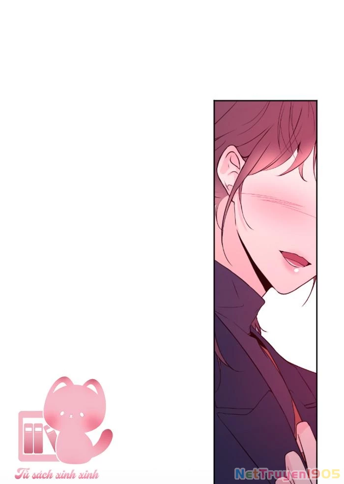 Tôi Sẽ Mang Em Đi Chapter 18 - Trang 18