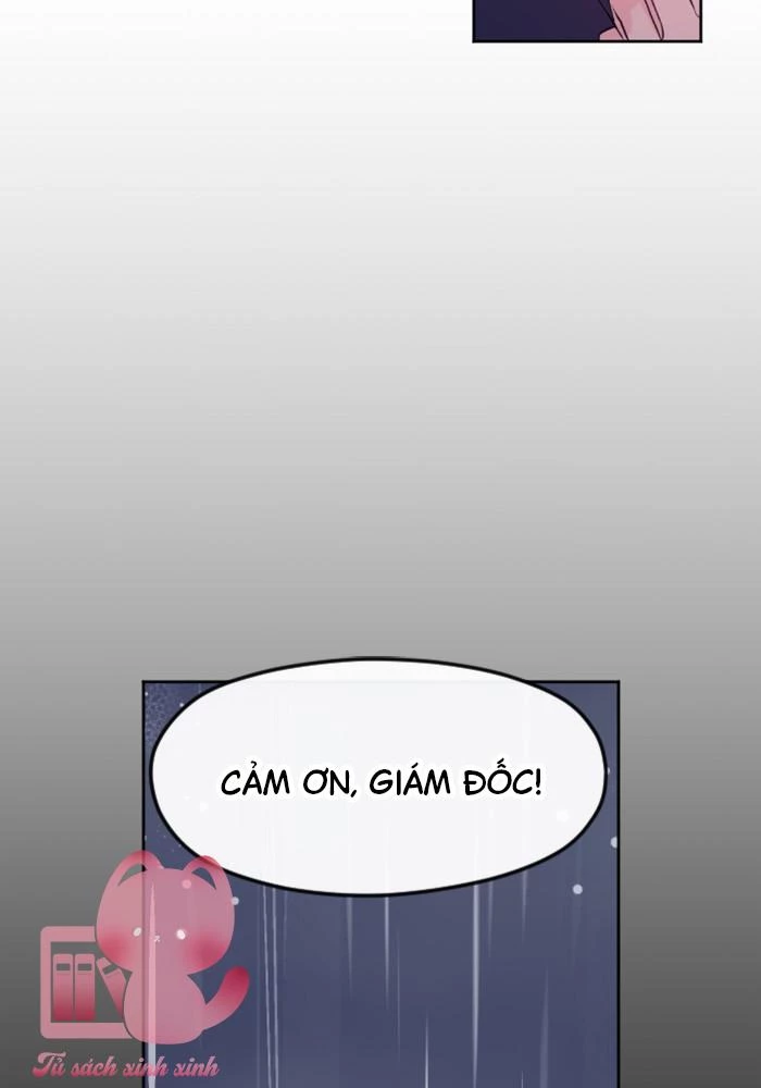 Tôi Sẽ Mang Em Đi Chapter 18 - Trang 19