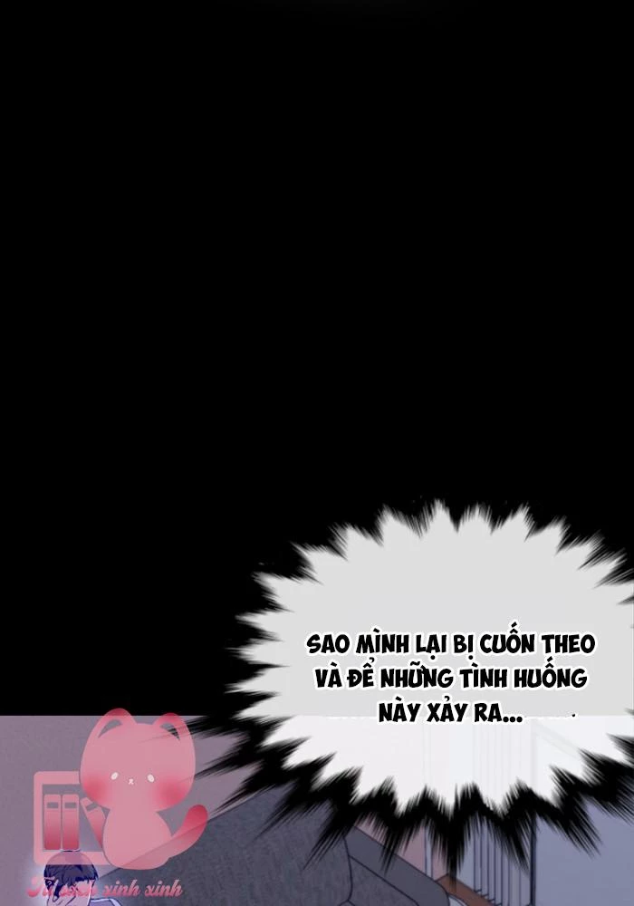 Tôi Sẽ Mang Em Đi Chapter 18 - Trang 23