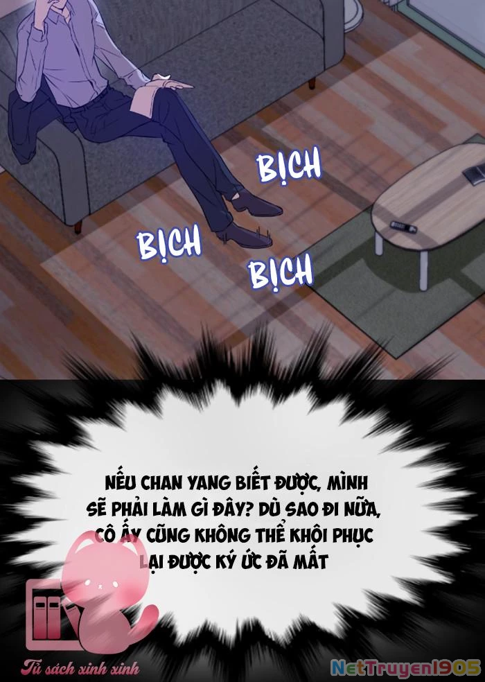 Tôi Sẽ Mang Em Đi Chapter 18 - Trang 24