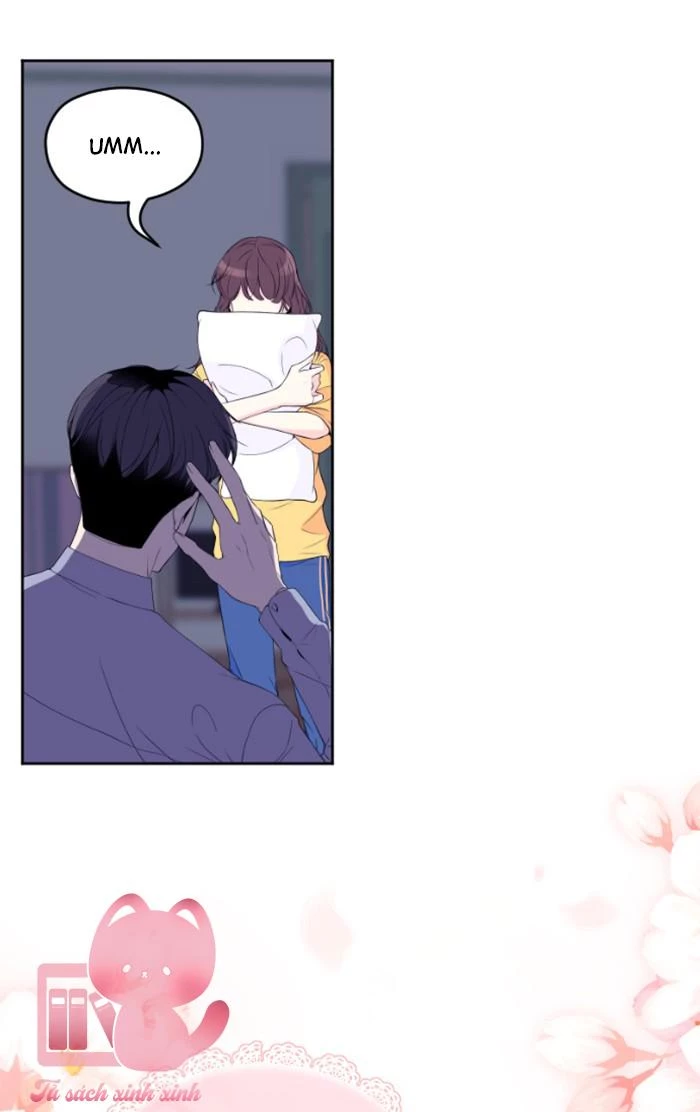 Tôi Sẽ Mang Em Đi Chapter 18 - Trang 26
