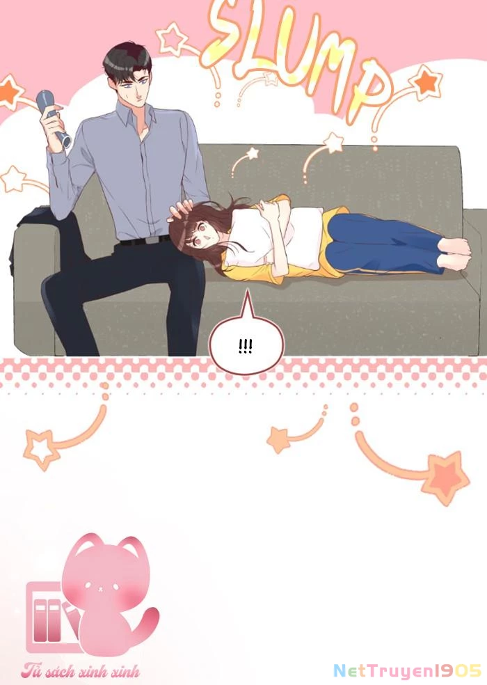 Tôi Sẽ Mang Em Đi Chapter 18 - Trang 32