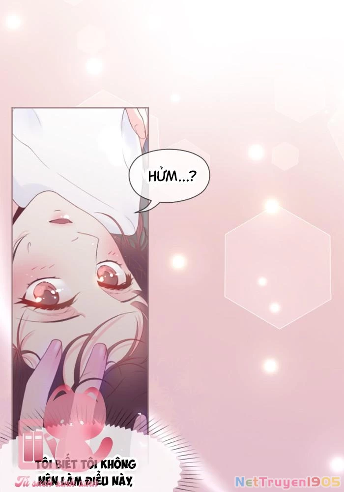 Tôi Sẽ Mang Em Đi Chapter 18 - Trang 33