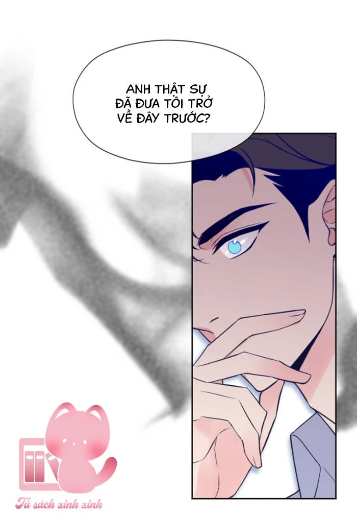 Tôi Sẽ Mang Em Đi Chapter 18 - Trang 38