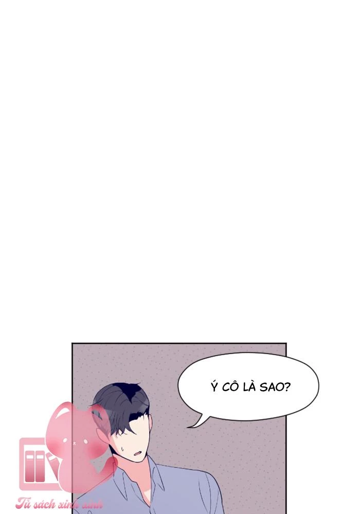 Tôi Sẽ Mang Em Đi Chapter 18 - Trang 39