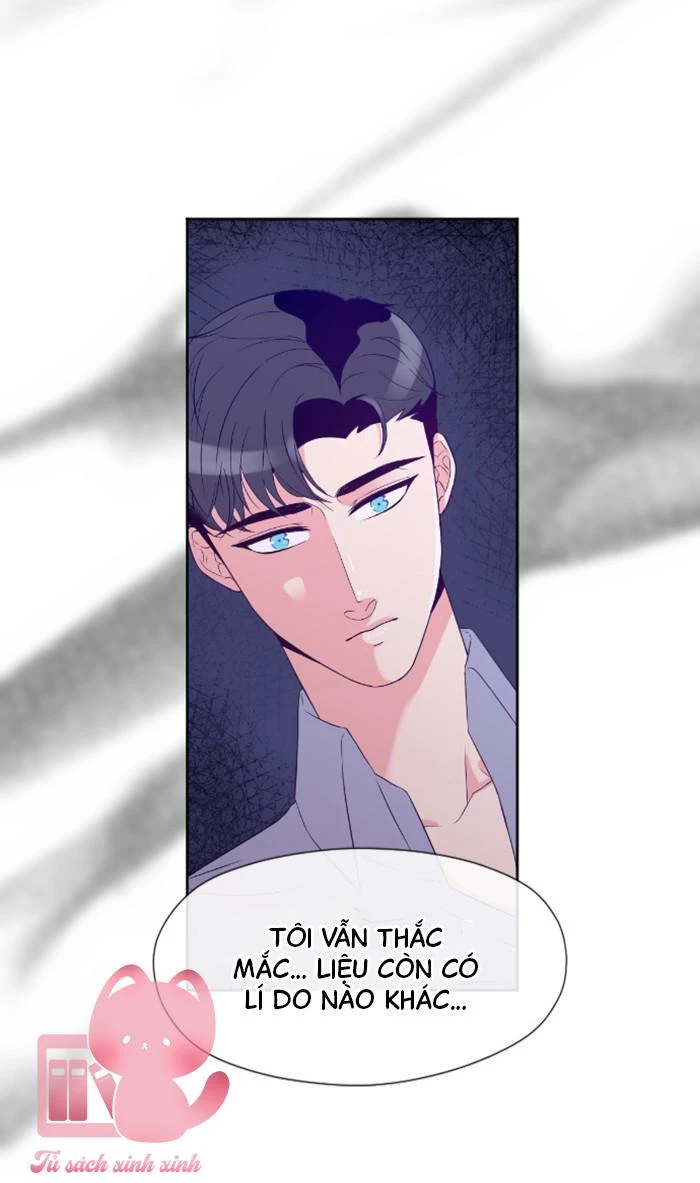 Tôi Sẽ Mang Em Đi Chapter 18 - Trang 42