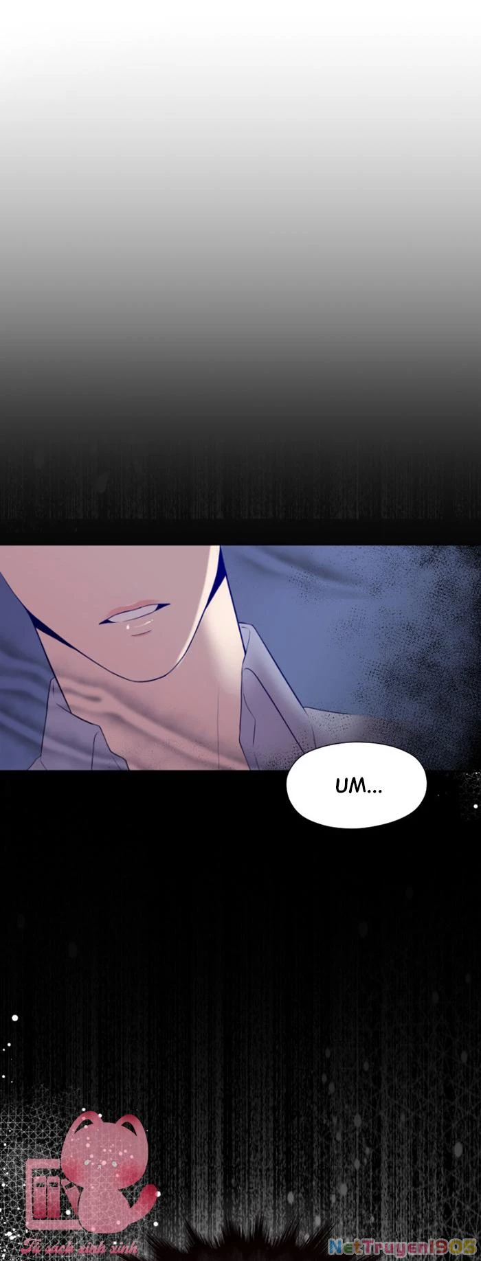 Tôi Sẽ Mang Em Đi Chapter 18 - Trang 43