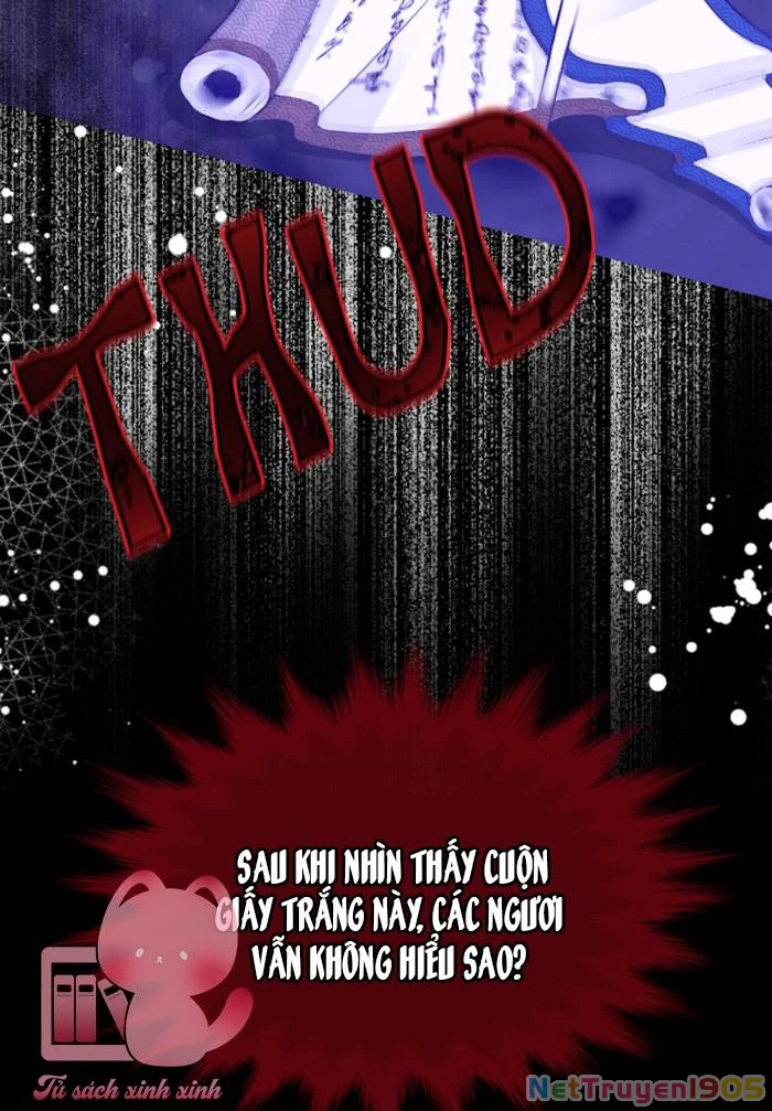 Tôi Sẽ Mang Em Đi Chapter 18 - Trang 45