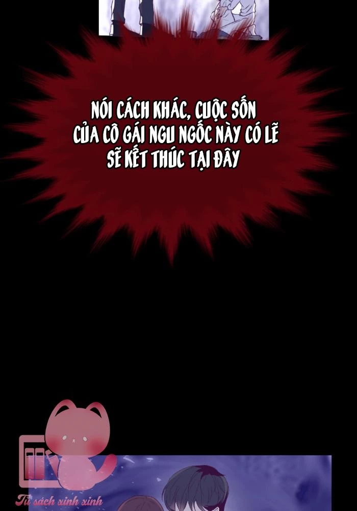 Tôi Sẽ Mang Em Đi Chapter 18 - Trang 47