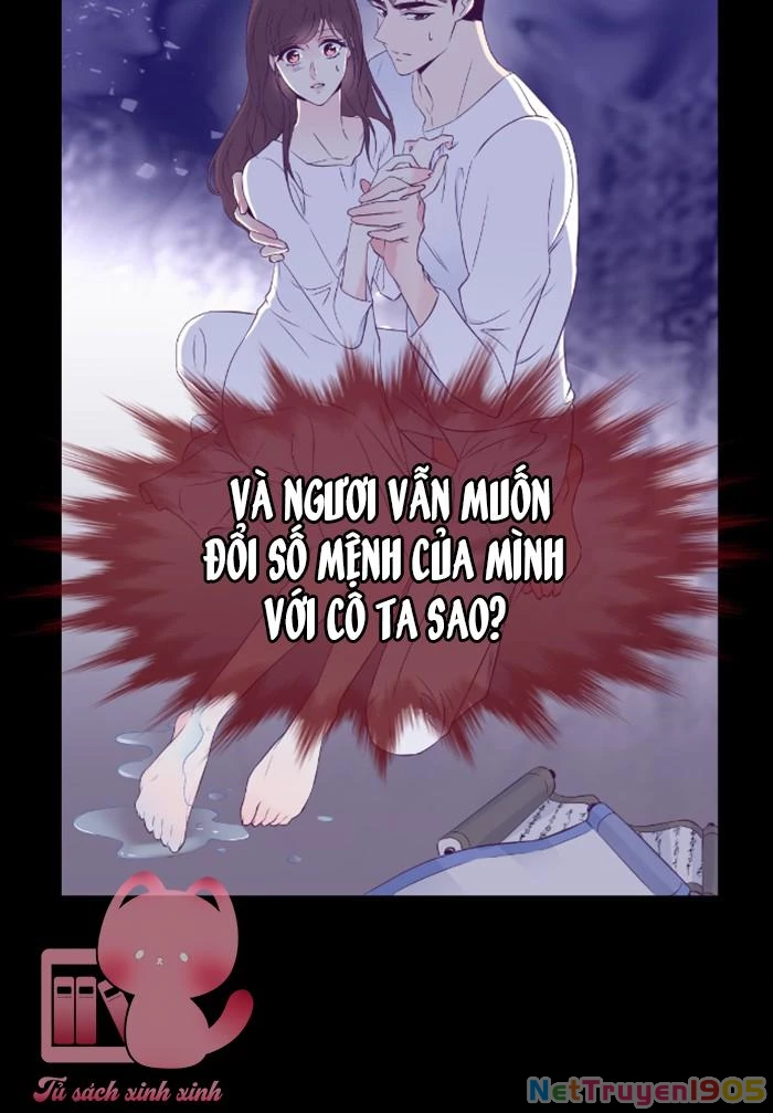 Tôi Sẽ Mang Em Đi Chapter 18 - Trang 48
