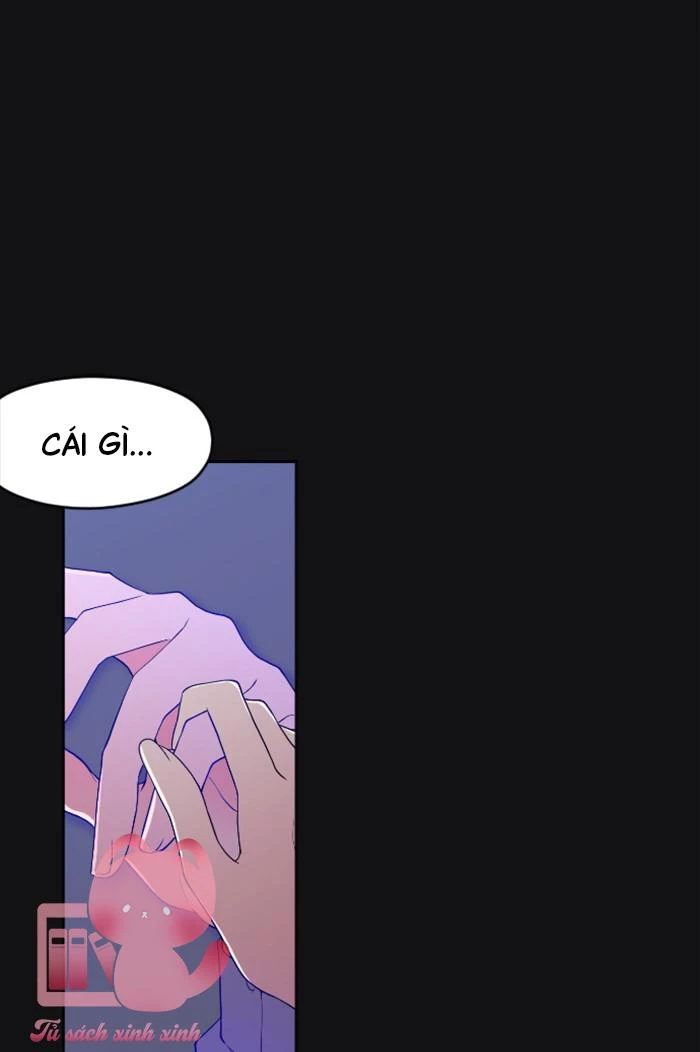 Tôi Sẽ Mang Em Đi Chapter 18 - Trang 5