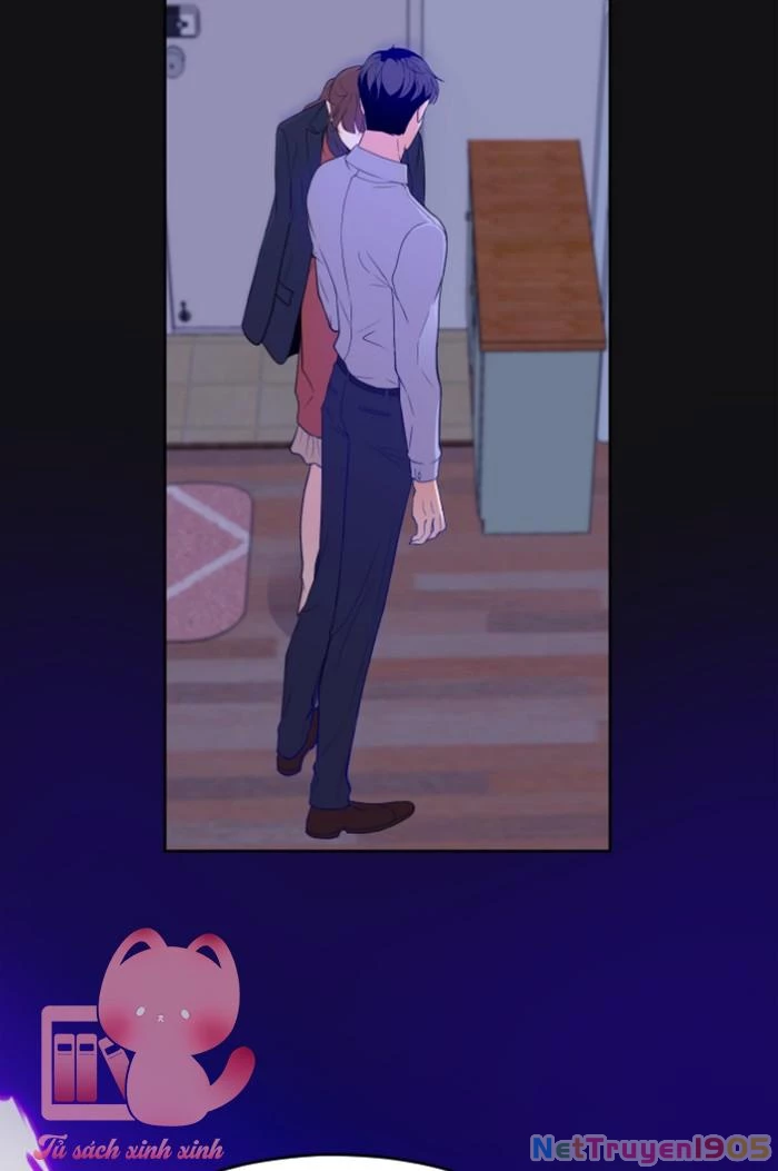 Tôi Sẽ Mang Em Đi Chapter 18 - Trang 7