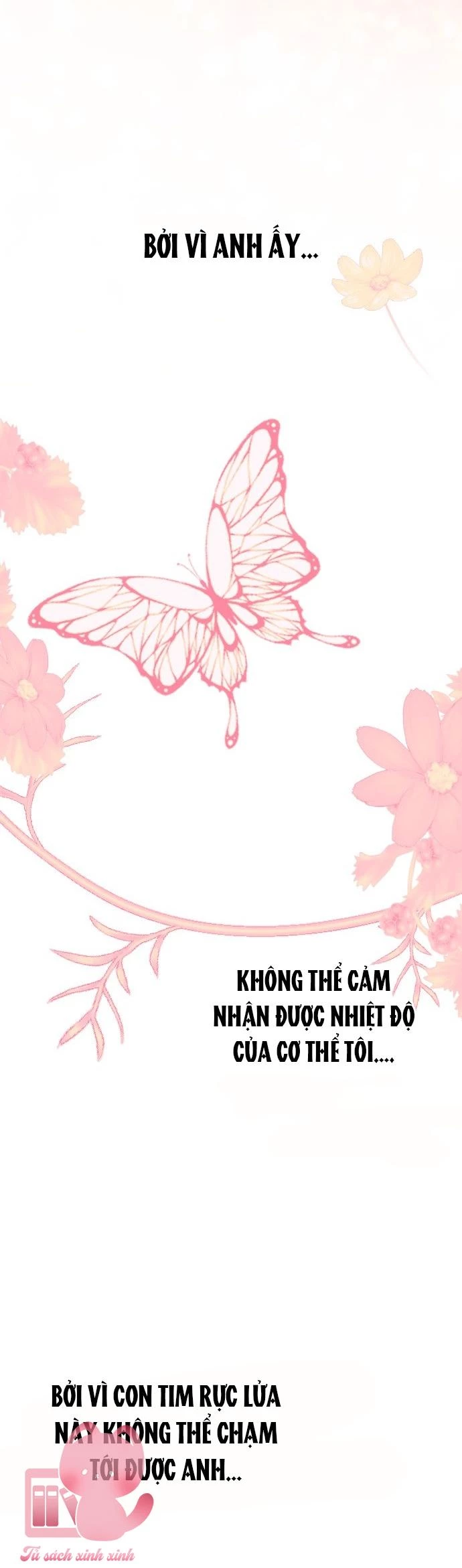 Tôi Sẽ Mang Em Đi Chapter 24 - Trang 32