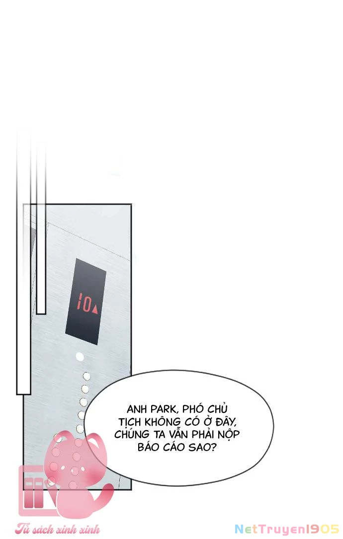 Tôi Sẽ Mang Em Đi Chapter 26 - Trang 13