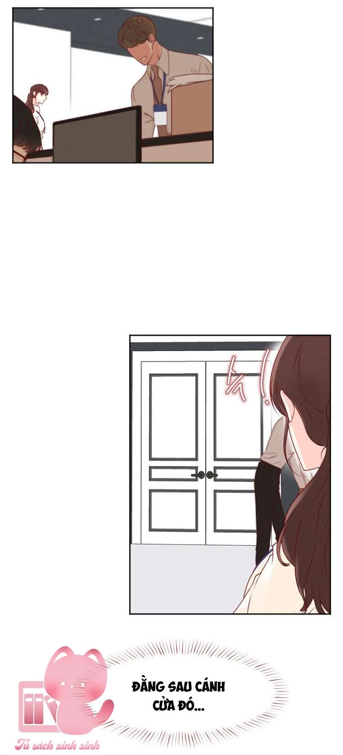 Tôi Sẽ Mang Em Đi Chapter 26 - Trang 26