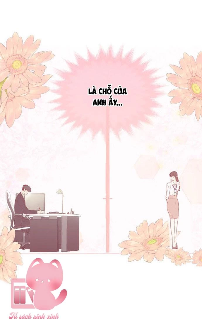 Tôi Sẽ Mang Em Đi Chapter 26 - Trang 27