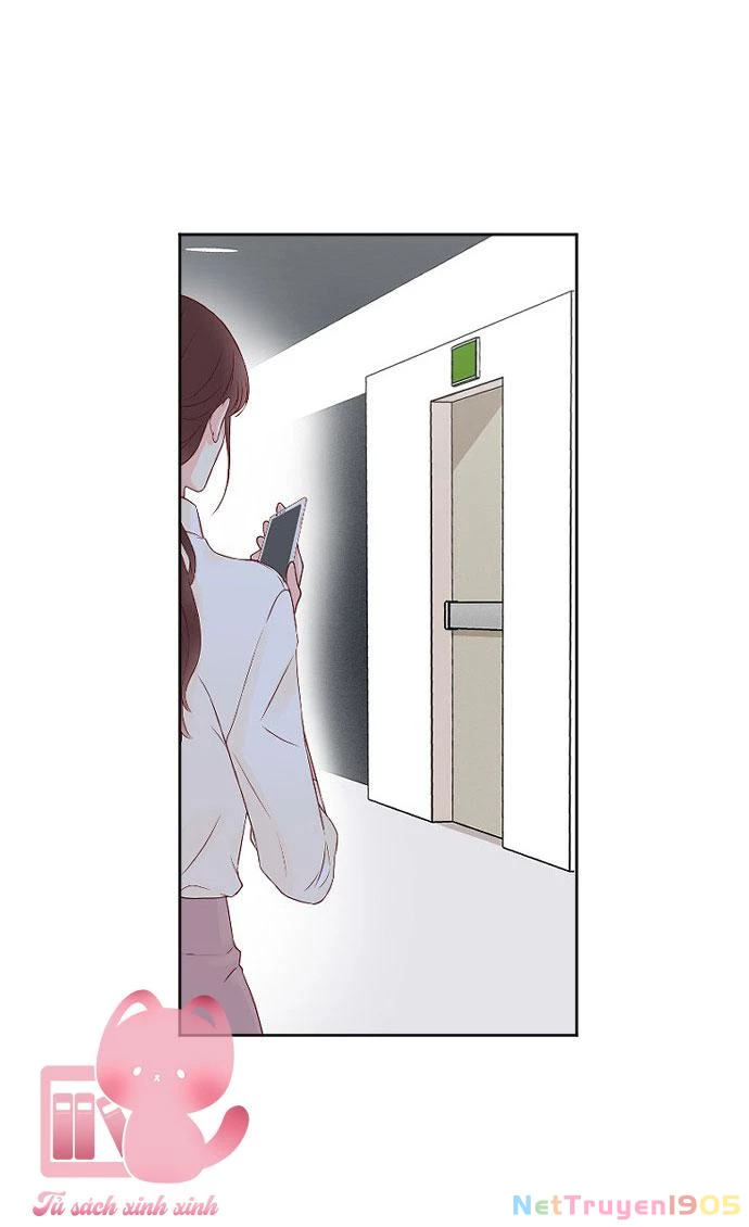 Tôi Sẽ Mang Em Đi Chapter 26 - Trang 30