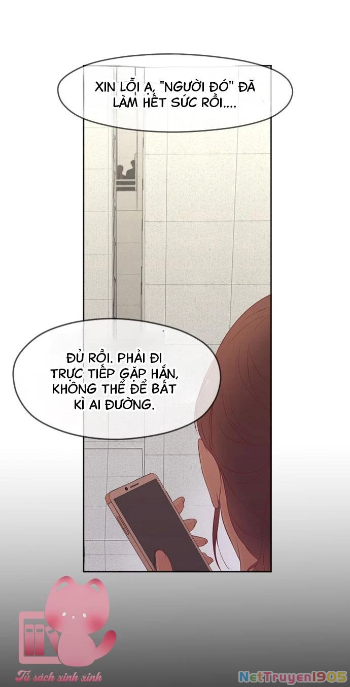 Tôi Sẽ Mang Em Đi Chapter 26 - Trang 36
