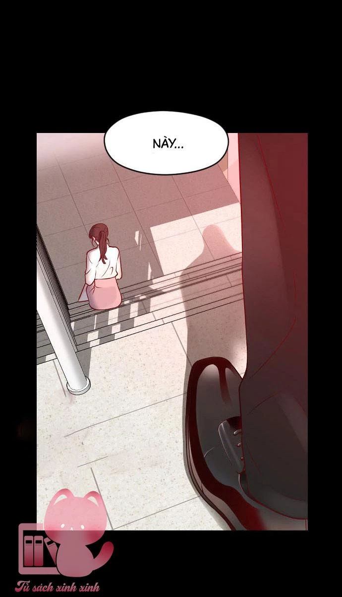 Tôi Sẽ Mang Em Đi Chapter 26 - Trang 44