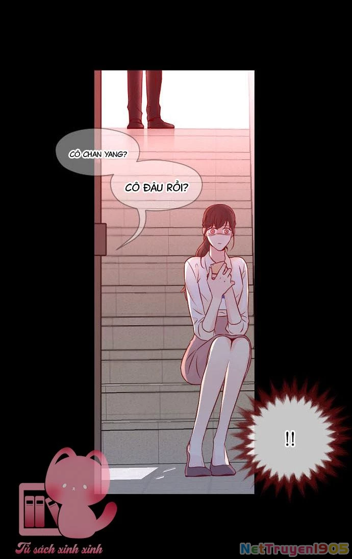 Tôi Sẽ Mang Em Đi Chapter 26 - Trang 45
